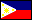 Filippini