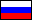 Federazzjoni Russa