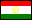 Taġikistan