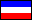 Jugoslavja