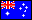 Awstralja