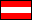 Awstrija
