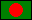Bangladexx