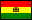 Bolivja