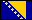 Bosnja u Herzegowina