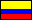 Kolombja
