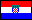 Kroazja
