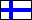 Finlandja