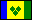 San Vinċenz u l-Grenadini