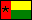 Ginea-Bissaw