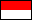 Indoneżja