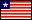 Liberja