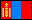 Mongolja