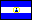 Nikaragwa