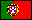 Portugall