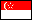 Singapor