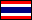 Tajlandja